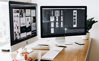 近35年来世界足坛10大后腰，防守型组织型全能型辉映，第一难抉择